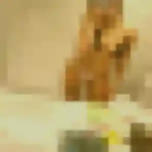 Joana, 44 ans, connectée à Châteaubriant pour un rencontre sexy