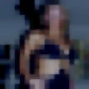 Noemie, 29 ans, cherche un rencontre sexy à Châteaubriant