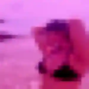Sexy Olympe, 36 ans à Châteaubriant - la contacter