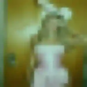 Photo de Pascale à Châteaubriant (37 ans) - rencontre sexy gratuit