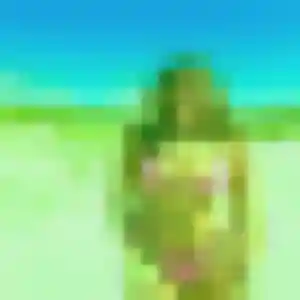 Louna, 29 ans, disponible à Châteaudun pour un rencontre sexy