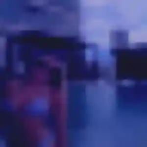 Olympe, 44 ans, en ligne à Châteaudun pour un rencontre sexy