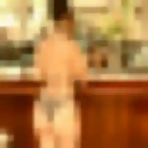 Zara, femme de 44 ans cherche rencontre sexy à Châteaudun