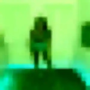 Daniela (25 ans) à Châteaugiron cherche une rencontre maintenant
