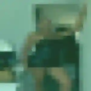 Elise, 38 ans, en ligne à Châteaugiron pour une rencontre coquine