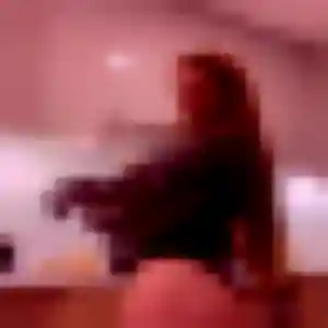 Harmony, 21 ans, connectée à Châteaugiron pour un rencontre sexy