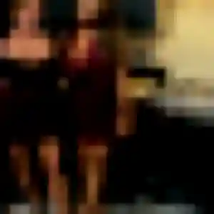 rencontre sexy à Châteaugiron : profil de Olga, 42 ans - inscription gratuite