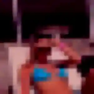 Sarah, 20 ans, dispo pour rencontre sexy à Châteaugiron