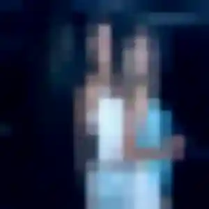 rencontre sexy à Châteaulin : photo de Debora, 34 ans - accès libre