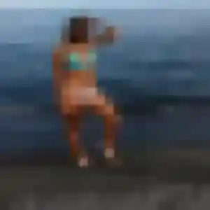 Photo exclusive de Justine, 45 ans à Châteaulin - plan discret
