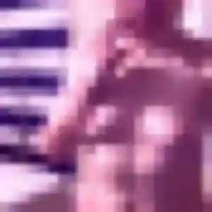 Leana, 19 ans, veut un rencontre sexy à Châteaulin