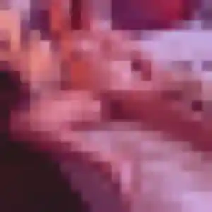 Violette, 32 ans, cherche un rencontre sexy à Châteaulin