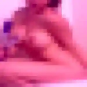 Sixtine de Châteauneuf-les-Martigues, 37 ans - rencontre sexy sans prise de tête