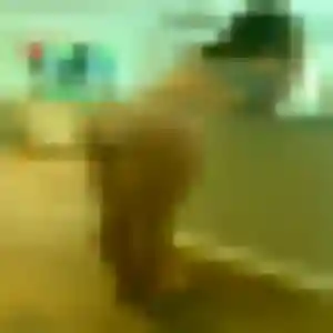 Photo privée de Ulrike, 20 ans à Châteauneuf-les-Martigues - rencontre sans lendemain