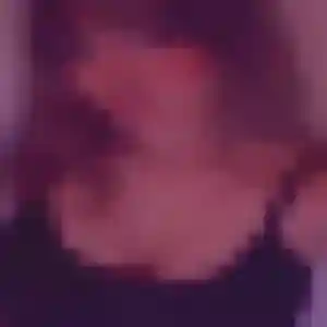 Virginie, fille de 41 ans veut rencontre sexy à Châteauneuf-les-Martigues