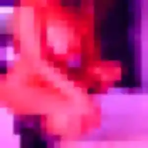 Gabrielle, fille de 37 ans veut rencontre sexy à Châteauneuf-sur-Loire