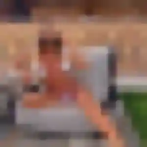 Olivia de Châteauneuf-sur-Loire, 25 ans - rencontre sexy en toute liberté