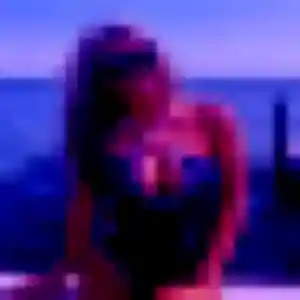 Alienor, 28 ans, disponible à Châteaurenard pour une rencontre coquine