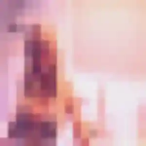 rencontre sexy à Châteaurenard : photo de Hilary, 33 ans - accès libre