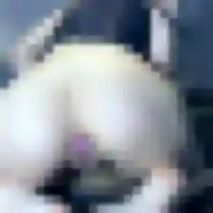 Jihane, femme de 19 ans propose rencontre sexy à Châteaurenard