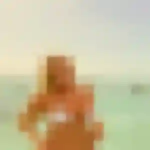 Laura, 37 ans, cherche un rencontre sexy à Châteaurenard