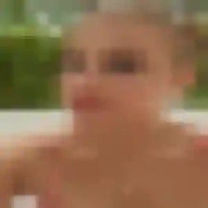 Olga, femme de 36 ans propose rencontre sexy à Châteaurenard