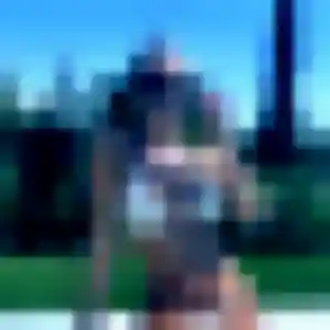 Benedicte, 23 ans, disponible à Châteauroux pour un rencontre sexy