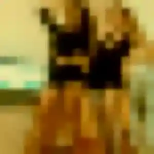 Martine (37 ans) à Châteauroux cherche une rencontre aujourd'hui