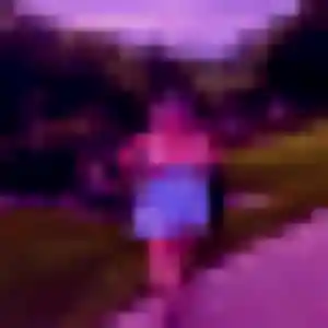 Sexy Wanda, 22 ans à Châteauroux - découvrir son profil