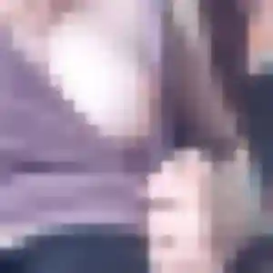 rencontre sexy à Châtel-Guyon : photo de Edith, 35 ans - sans engagement