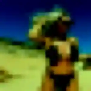 Photo privée de Elena, 43 ans à Châtel-Guyon - rencontre coquine