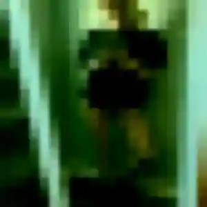 Elise, 38 ans, cherche un rencontre sexy à Châtel-Guyon
