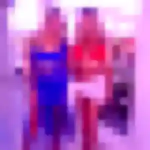Photo de Benedicte à Châtelaillon-Plage (31 ans) - rencontre sexy sans inscription