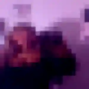 Eva, 45 ans, cherche un rencontre sexy à Châtelaillon-Plage