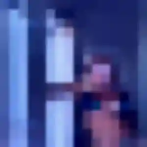 Henriette (41 ans) à Châtelaillon-Plage attend un rencontre sexy maintenant