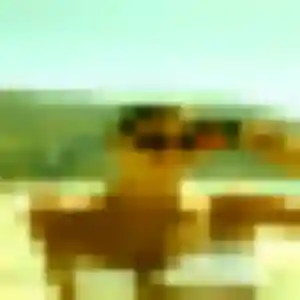 Mathilda, 22 ans, dispo pour rencontre sexy à Châtelaillon-Plage