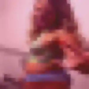 Myriam, femme de 22 ans cherche rencontre sexy à Châtelaillon-Plage