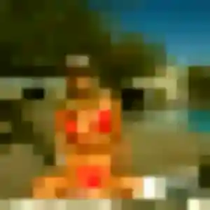 Belle Zephyrine, 22 ans à Châtelaillon-Plage - la contacter
