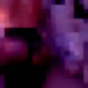 Corinne, femme de 32 ans propose rencontre sexy à Châtellerault