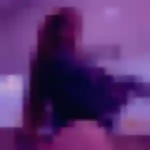 Deborah, 41 ans, en ligne à Châtellerault pour un rencontre sexy