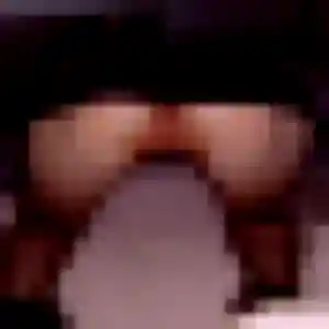 Dounia de Châtellerault, 21 ans - rencontre sexy discret