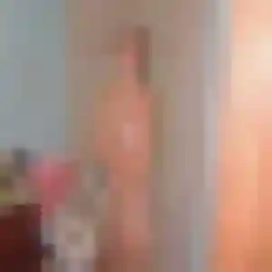 Emma, 20 ans, en ligne à Châtellerault pour un rencontre sexy