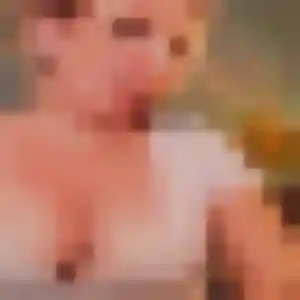 Photo sexy de Sabine, 33 ans à Châtellerault - rencontre coquine