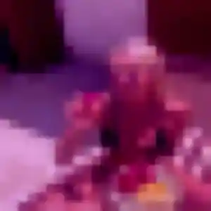 Ursule, 23 ans, cherche un rencontre sexy à Châtellerault