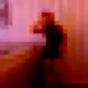 Alix (26 ans) à Châtenay-Malabry propose un rencontre sexy aujourd'hui