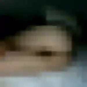 Camille (25 ans) à Châtenay-Malabry attend une rencontre maintenant