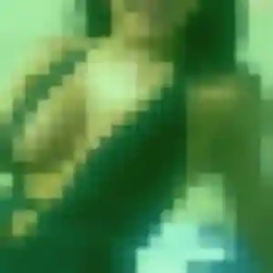 rencontre sexy à Châtenay-Malabry : profil de Caroline, 19 ans - sans engagement