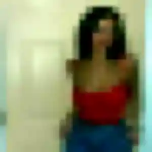 Photo privée de Penelope, 23 ans à Châtenay-Malabry - rencontre coquine