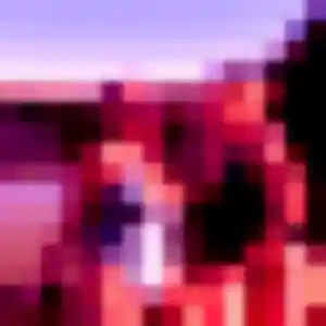 Rachida, 29 ans, dispo pour rencontre sexy à Châtenay-Malabry
