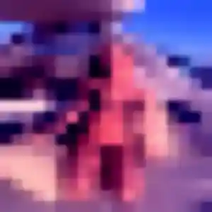 Candice, 41 ans, cherche un rencontre sexy à Châtenoy-le-Royal